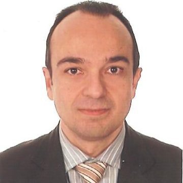 JOSE PEDRO GARCIA ATIENZA
