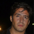 ALFREDO SEGUNDO DOMENECH GARCIA